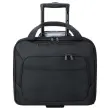 Trolley Parvis+ 15,6" Zwart - DELSEY