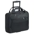 Trolley Parvis+ 15,6" Zwart - DELSEY