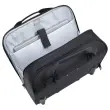 Trolley Parvis+ 15,6" Zwart - DELSEY