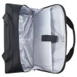 Trolley Parvis+ 15,6" Zwart - DELSEY