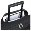 Trolley Parvis+ 15,6" Zwart - DELSEY