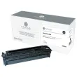 Lasercartridge FIDUCIAL equiv.HP CE320A 128A Zwart