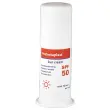 Zonnecrème UV50+ 50mL Hoge Bescherming - PROTECTAPLAST