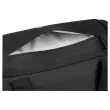 Zachte Reistas 2.0 Zwart 41L - TSA Slot - DELSEY 