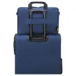 Laptoptas Maubert 2.0 - 13,3" - Blauw - DELSEY 