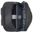 Citypark Dome Rugzak 15,6" 20L - Zwart - DELSEY 
