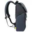 Antidiefstal Rugzak Securflap 15,6" - Dubbele Sluiting - DELSEY 