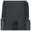 Antidiefstal Rugzak Securflap 15,6" - Dubbele Sluiting - DELSEY 