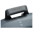 Antidiefstal Rugzak Securflap 15,6" - Dubbele Sluiting - DELSEY 