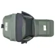 Antidiefstal Rugzak Securflap 15,6" - Dubbele Sluiting - DELSEY 