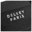 Zachte NOMADE reistas DELSEY