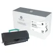 Toner LEXMARK E460X21E zwart THC compatibel FIDUCIAL