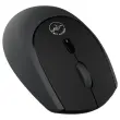 Draadloze muis Pop Gum - Drievoudige verbinding - Zwart - MOBILITY LAB