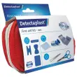 Veelzijdige Nood-EHBO-kit - DETECTAPLAST