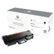 Lasercartridge FIDUCIAL equiv. SAMSUNGMLTD116L Zwart SU828A