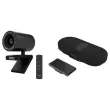 Pack Connect Camera C570 - INNEX
