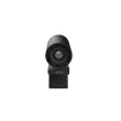 Pack Connect Camera C570 - INNEX 
