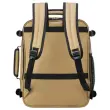 Rugzak Maubert 2.0 41L - Beige - DELSEY