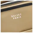 Rugzak Maubert 2.0 41L - Beige - DELSEY