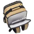 Rugzak Maubert 2.0 41L - Beige - DELSEY