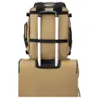 Rugzak Maubert 2.0 41L - Beige - DELSEY
