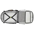 Rugzak Maubert 2.0 41L - Beige - DELSEY