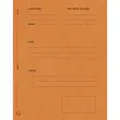 25 Afgedrukte pleitnotities voor of tegen.