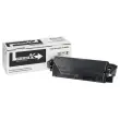 Toner KYOCERA TK5140K zwart