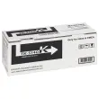 Toner KYOCERA TK5140K zwart