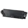 Toner KYOCERA TK5140K zwart