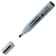 Whiteboardmarker EAS ARTLINE EK517 - Zwart