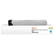 Compatibele toner HP W9051MC OWA cyaan