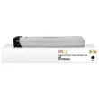 Compatibele toner HP W9050MC OWA zwart