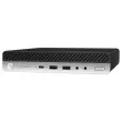 EliteDesk 800 G4 DM - 256GB - HP
