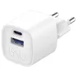 USB-C Nano-lader 30W