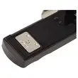 Nietmachine BETA Classic - 25 vellen - Zwart - RAPID