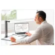 Scanner Hoge Resolutie - Iriscan Desk 7 Business - 24 MP - IRIS 
