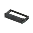 Cassette EPSON S015360 zwart 