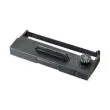 Cassette EPSON S015366 zwart 