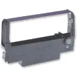 ARMOR cassette equivalent. EPSON S015376 zwart/rood 
