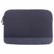 Laptophoes - 15,6" - Blauw - T'NB