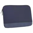 Laptophoes - 15,6" - Blauw - T'NB