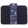Laptophoes - 15,6" - Blauw - T'NB