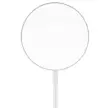 15W inductielader