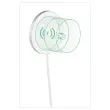 15W inductielader