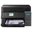 Epson EcoTank ET-3950 multifunctionele inkjetprinter