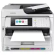 Epson multifunctionele inkjetprinter