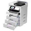 Epson multifunctionele inkjetprinter