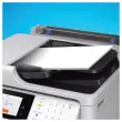 Epson multifunctionele inkjetprinter