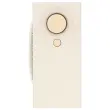 Bluetooth-luidspreker 5.4 Rainbow Cube - Wit - T'NB